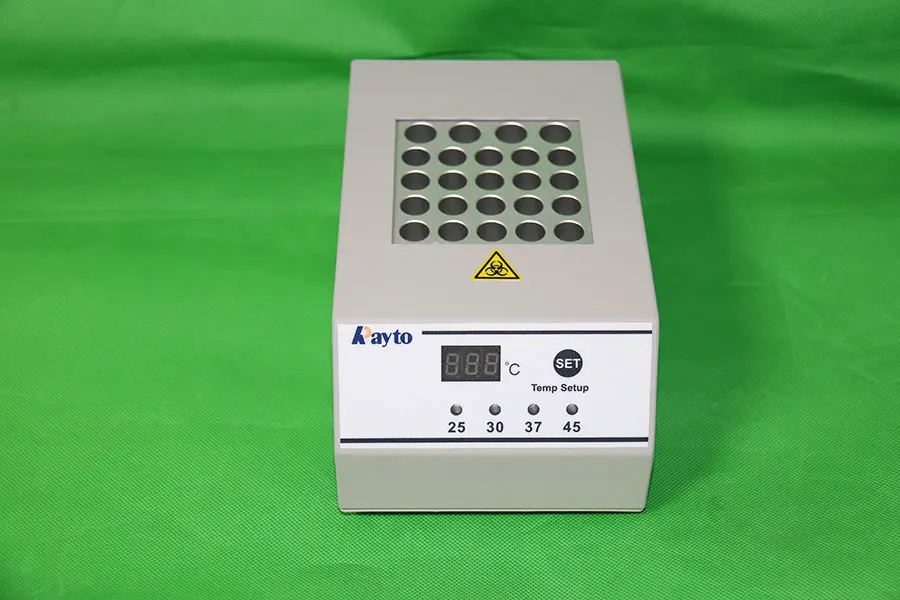 Продам лабораторный инкубаторный инкубатор Letu RT-A19