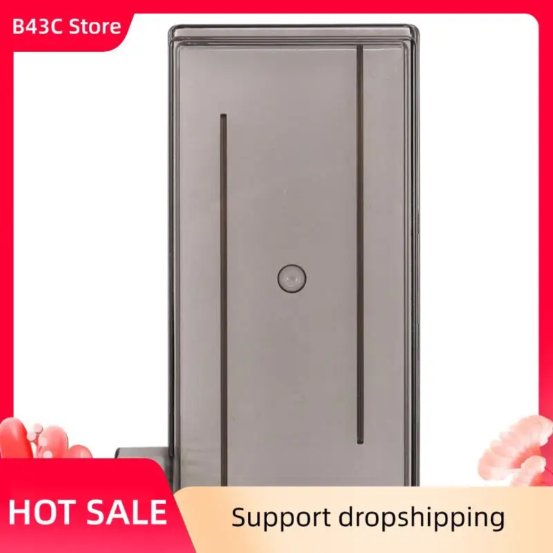 

Аксессуары для замены фильтров B43C 10X для машин кислородного генератора Everflo 5L