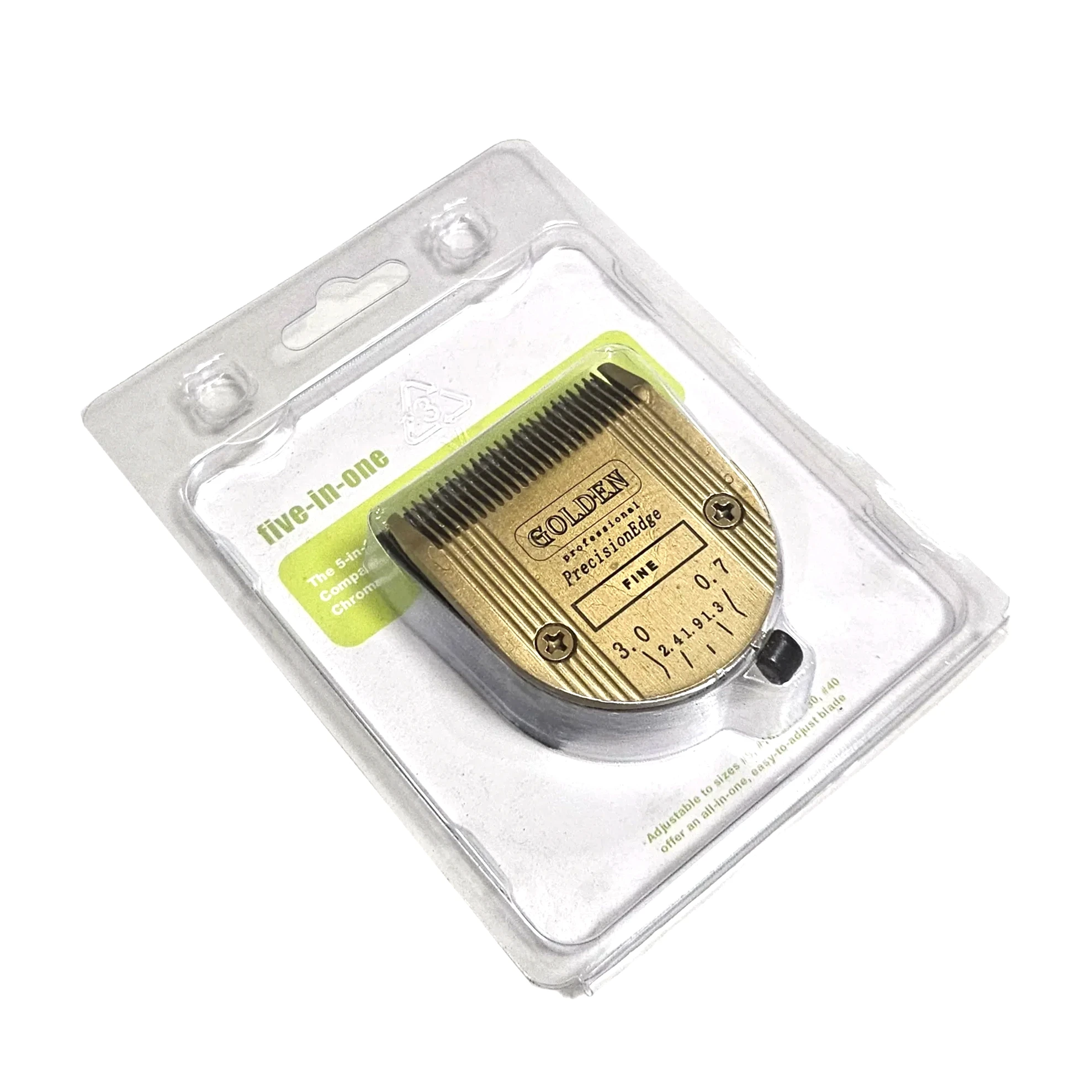 Adjustable 5 In 1 R…