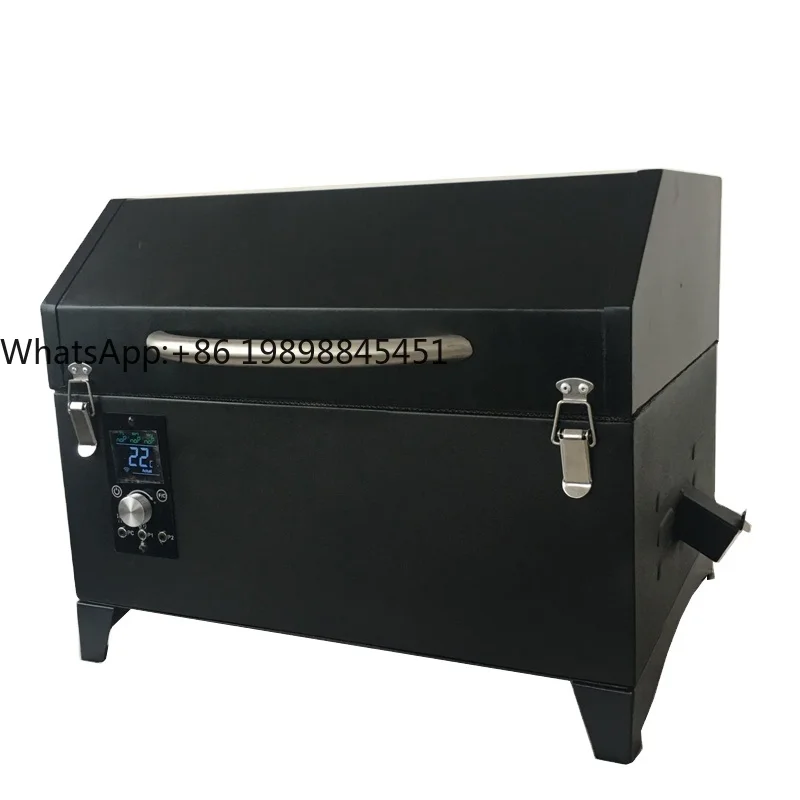 Heying High Quality…