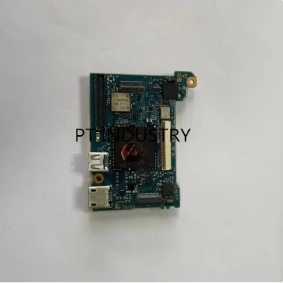 Original DSC-RX100M3 RX100III Main Board Mother board MCU MotherBoard  SY-1036 A-2045-444-A for Sony DSC-RX100M3 RX100 III