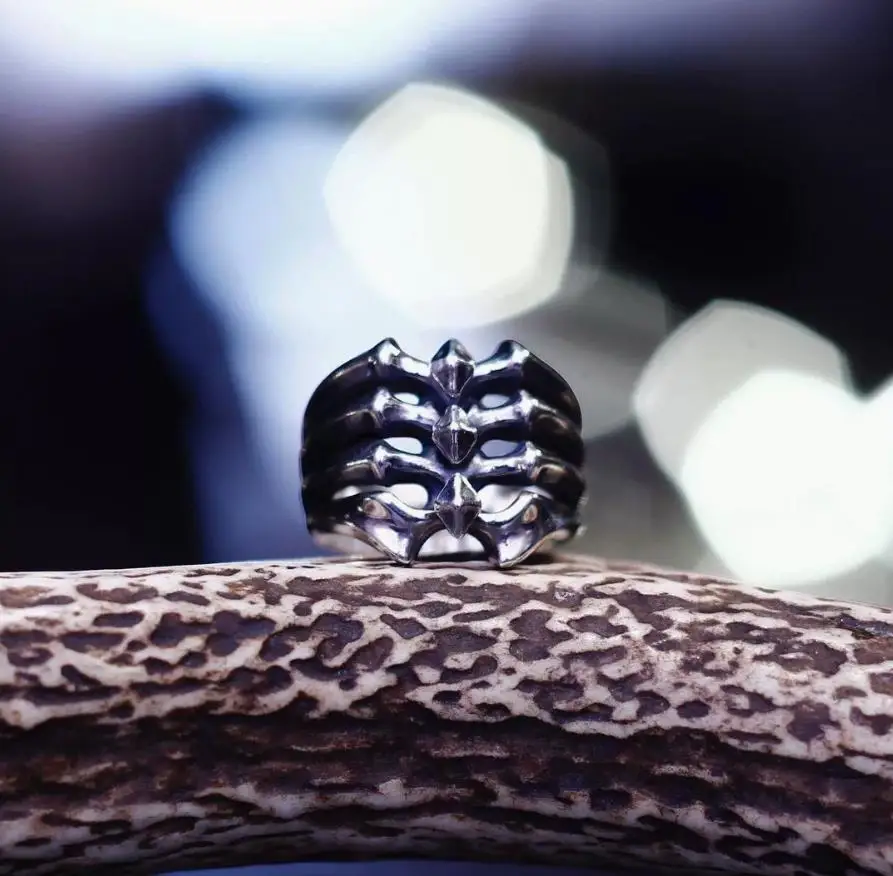 Japanese Hip Hop St…