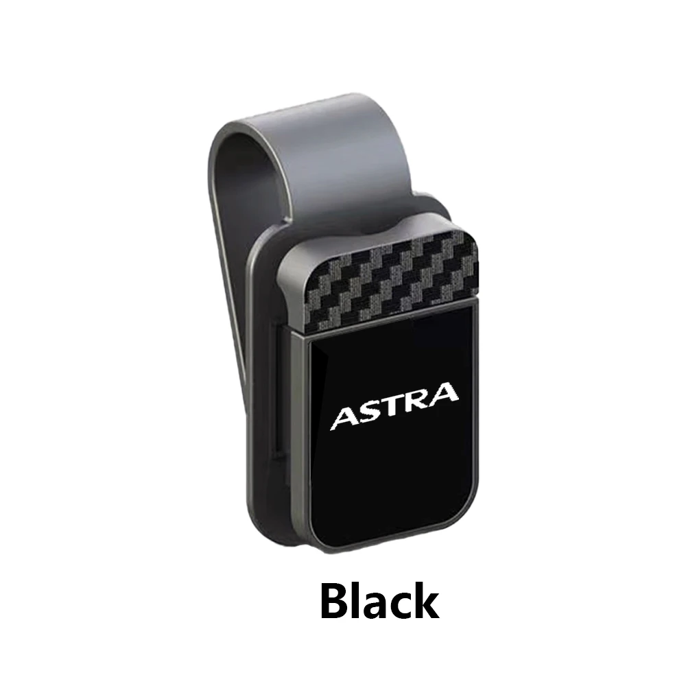 : Portaocchiali per auto