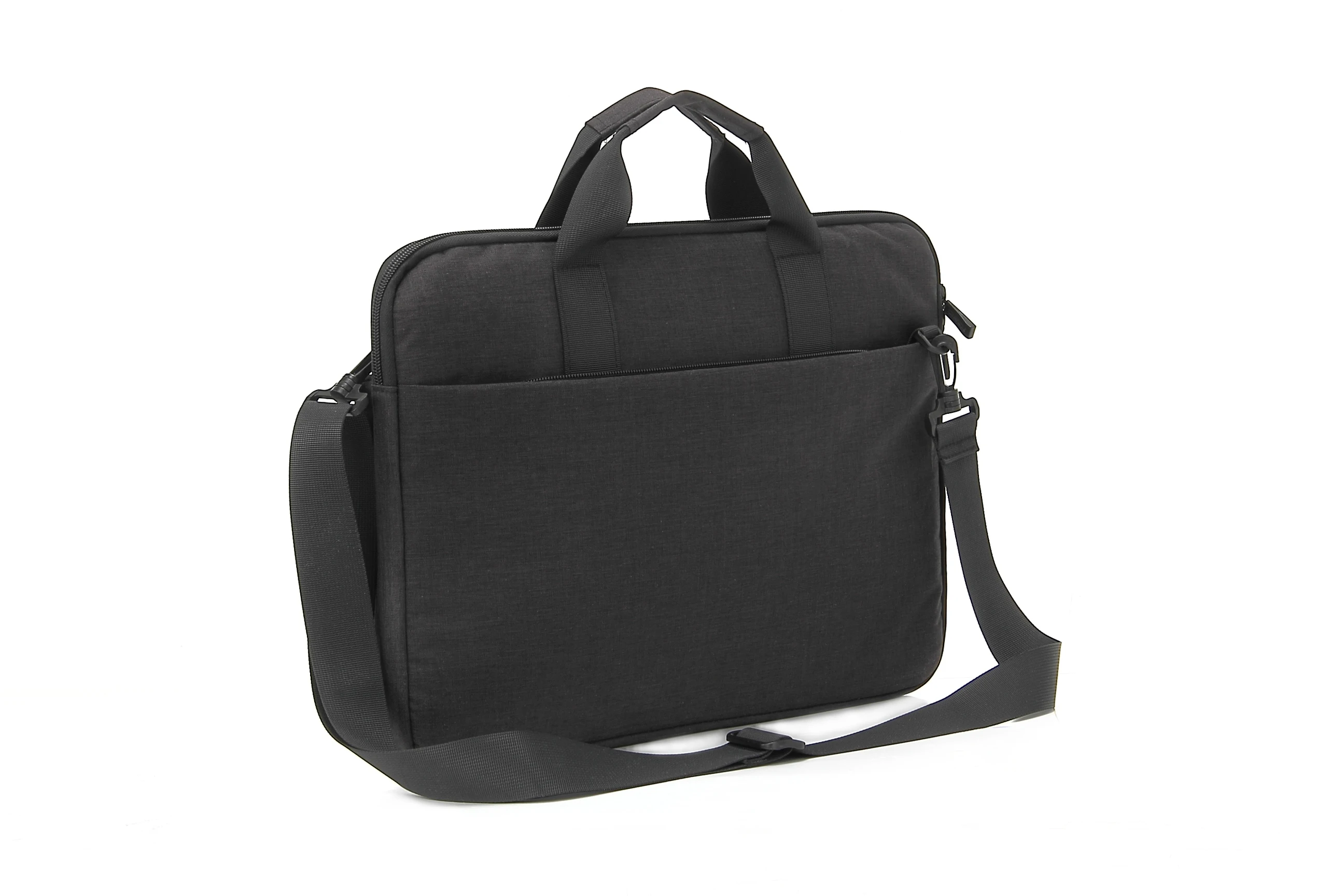 2024 водонепроницаемая сумка через плечо для ноутбука в жестком корпусе, модная женская сумка для путешествий, компьютера