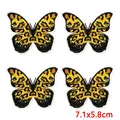 PE16852CT
