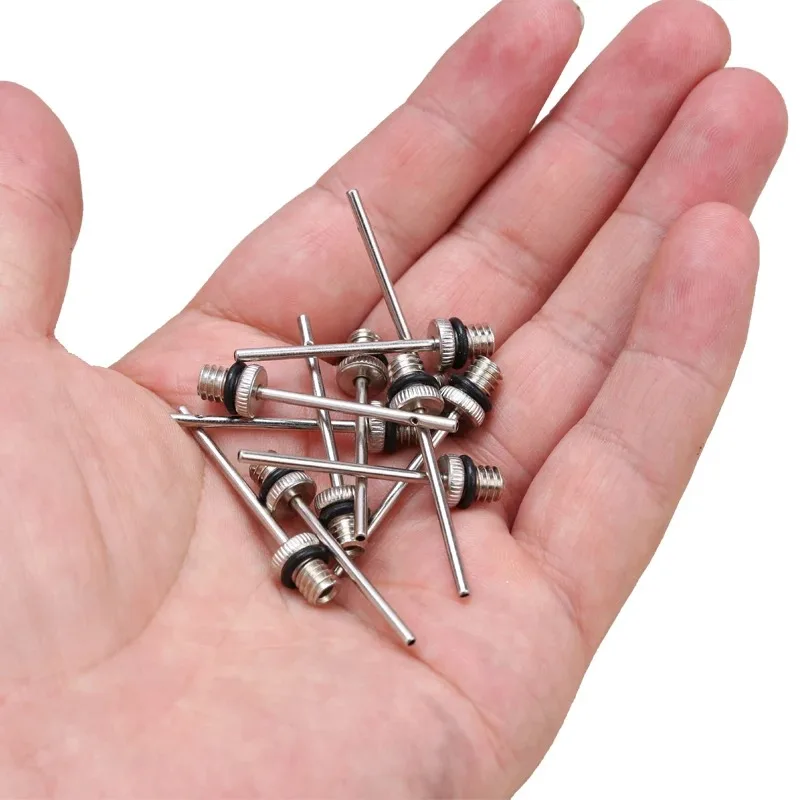 Thumbnail 2 - #55 Best Ball Pump Needles to Buy In 2026