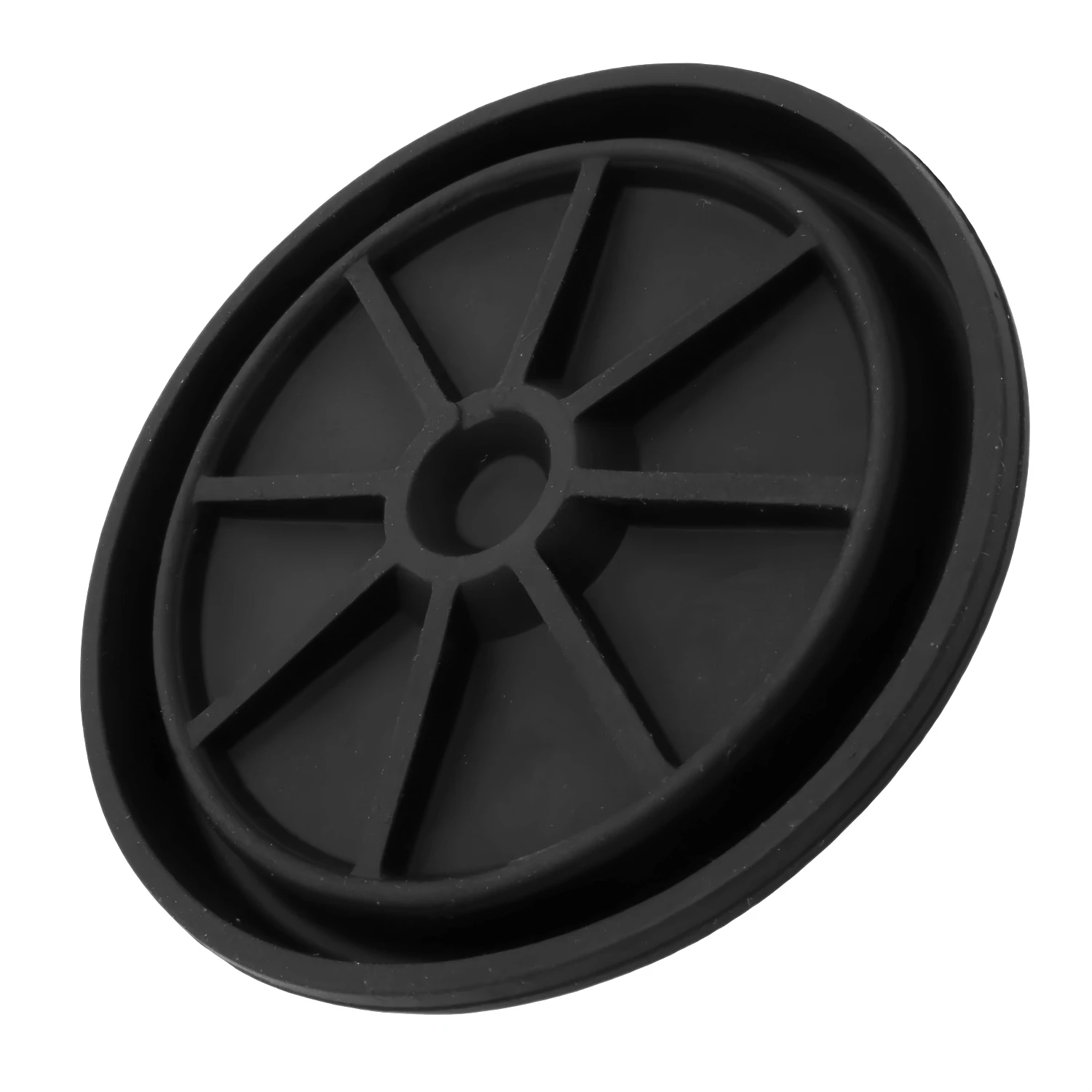 

Мембрана сапуна картера маслоотделителя для Mercedes E320 GL350/320 ML350/320 R320/350 W221 W164 W212 6420101891 A6420101891