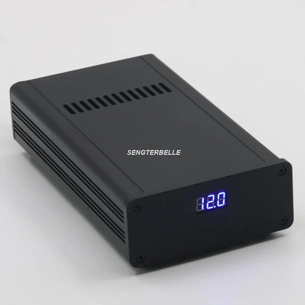HiFi verbessertes lineares Netzteil DC12V für Fosi Audio K7 /BOX X4 /P3/BOX X3 /Q5/Box X2