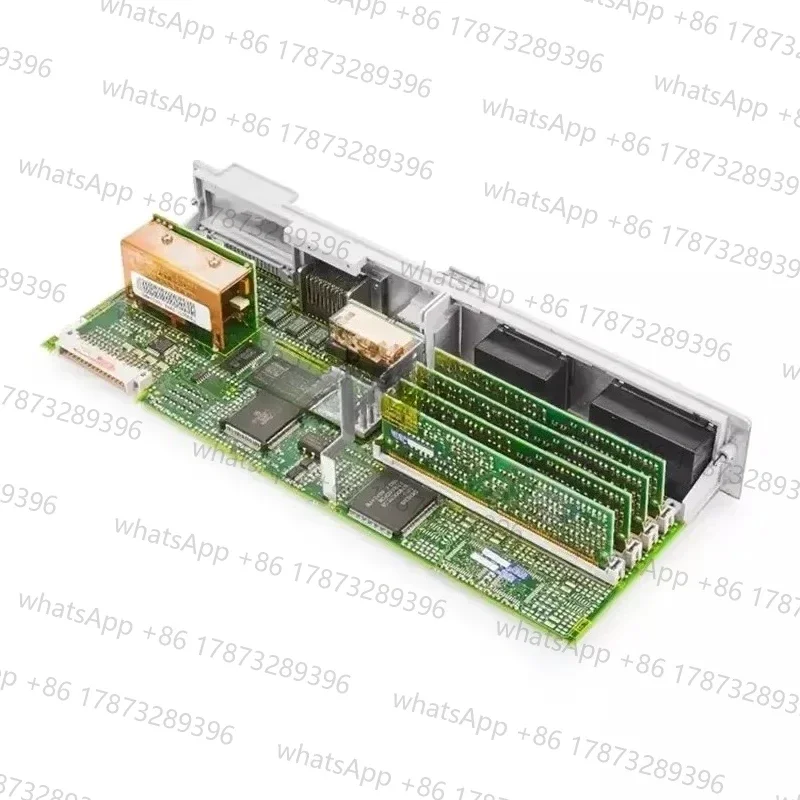 

840D Series CNC System Board 6FC5357-0BB22-0AE0 6FC5357-0BB22-0AE0 6FC5357-0BB11-0AE1