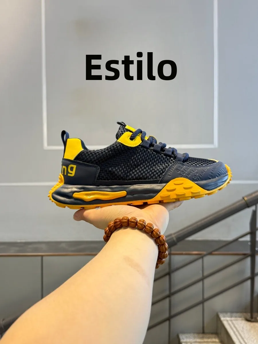 zapatos-deportivos-transpirables-comodos-y-versatiles-de-moda-verano-2026-zapatos-casuales-para-hombre-con-suela-suave-y-lig