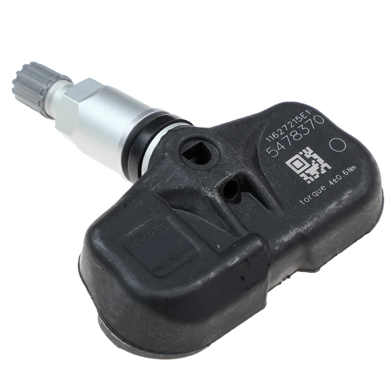 TPMS Tire Pressure Sensor For Toyota 4Runner Camry Corolla forFJ Cruiser Highlander Lexus Scion 42607-33011 4260733011 PMV-107J