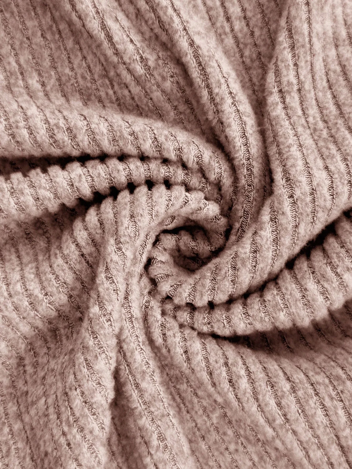 الخريف الأوروبية الأمريكية الأمومة 2 قطعة مجموعة سترة أعلى متوهج الأكمام و الجانب الشق زائد قابل للتعديل الخصر متماسكة السراويل الحمل #5