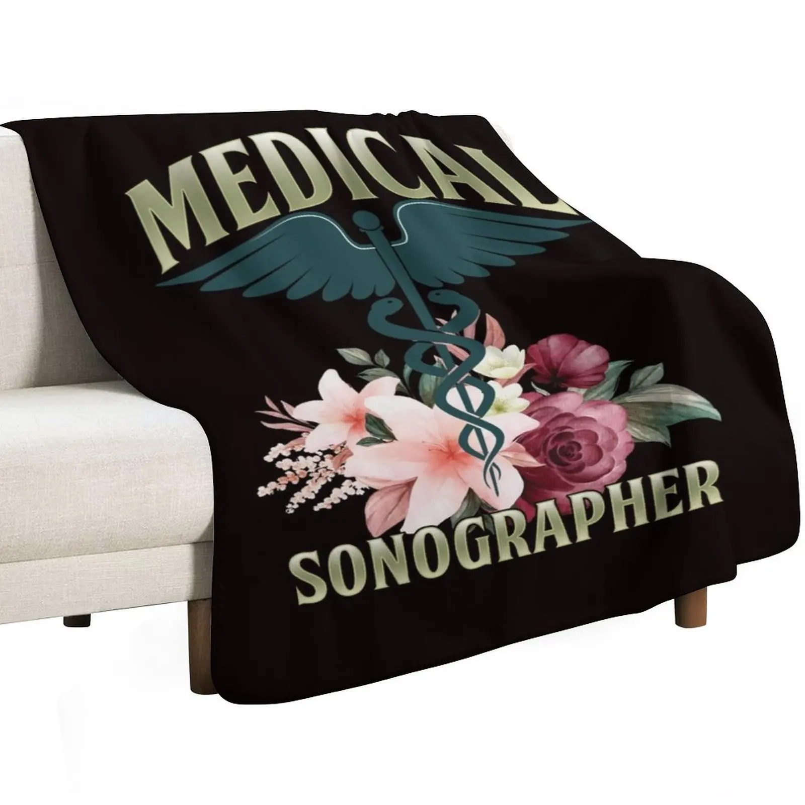 Medical Sonographer Sonography - 3D Printing For Medical review and price
