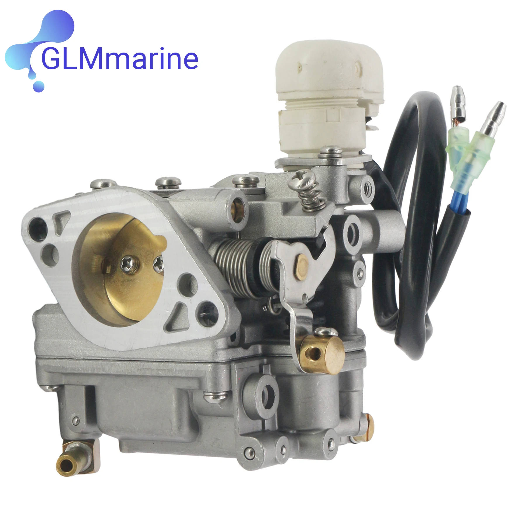 3v9-03500-3-for-nissan-tohatsu-carburetor-assy-18-hp-nsf18b2-mfs18b2-outboard-motor-3v9-03500-3v9-03500-2-3v9035000m-3v9035001m