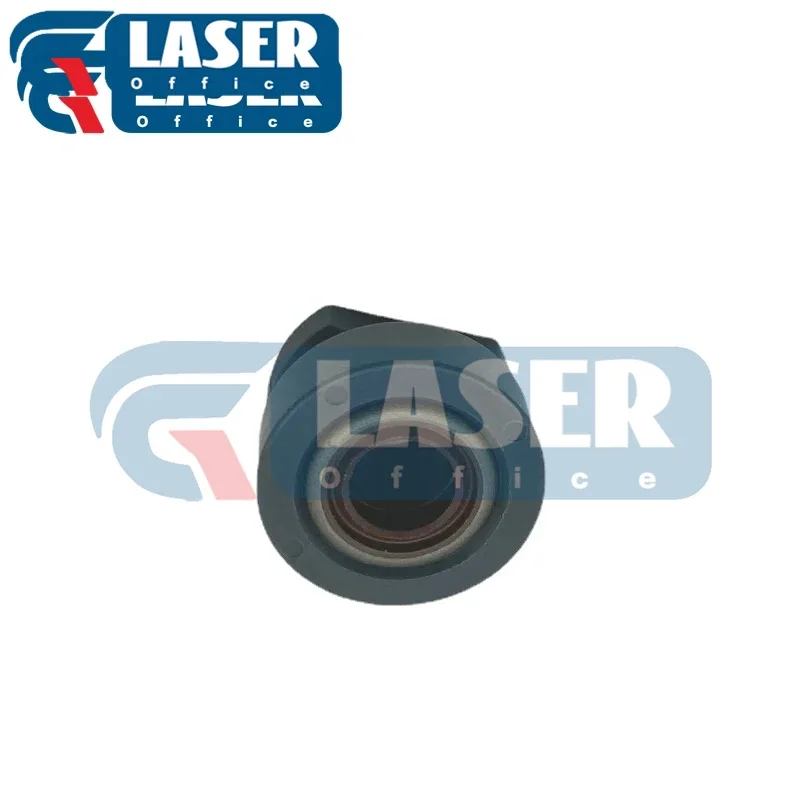 20pcs. B065-3069 B0653069 MP8000 Bushing support for Ricoh Aficio 1060 1075 2051 2060 2075 AP900 MP 5500 6500 7500 8000 9000 110