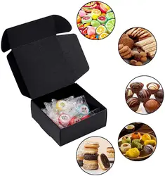 traktatie kinderen verjaardag school wedding favors for guests Mainland China Yes Paperboard Wedding Dot 50pcs