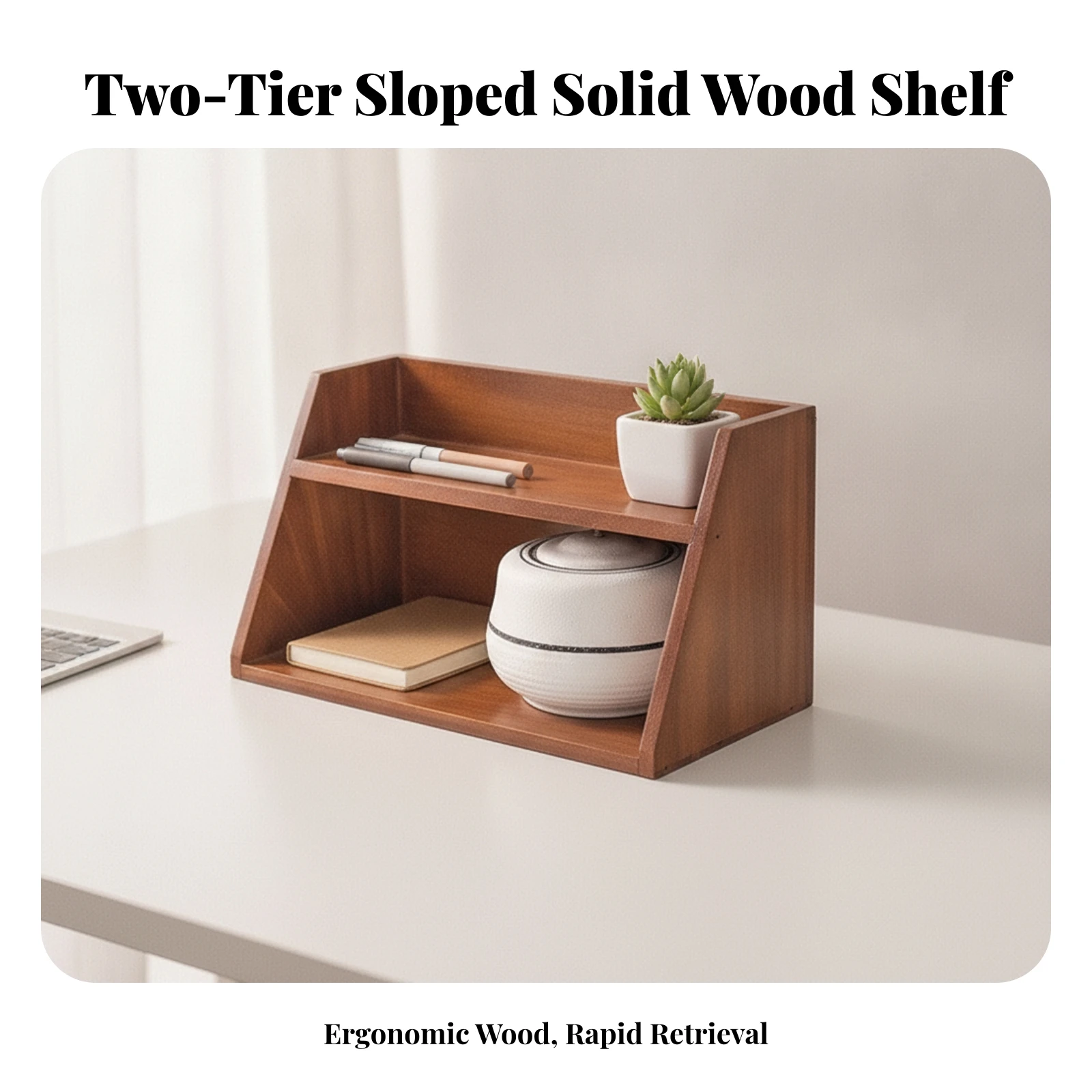 wooden-desktop-storage-rack-compact-2-tier-desk-storage-rack-freestanding-display-shelf-stable-for-vanity-reading-nook