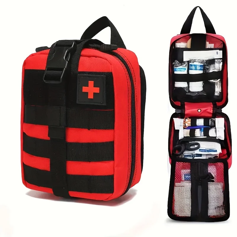 kit-de-primeiros-socorros-portatil-com-151-pecas-adequado-para-caca-caminhadas-emergencias-em-acampamentos-nao-inclui-medicamentos