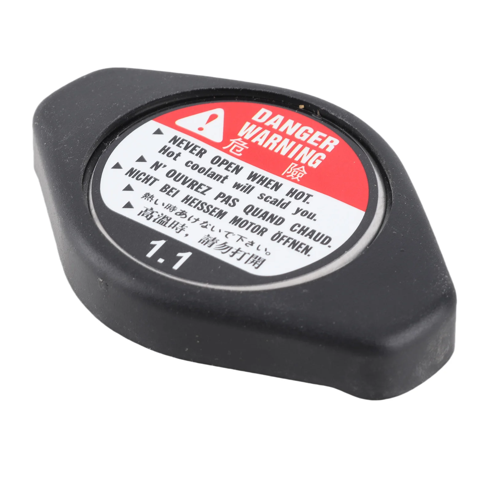 Tutup Radiator mobil Accessories19045-PAA-A01 otomatis untuk Acura /Asuna / Chevrolet /Chrysler /Dodge /Honda /Lexus /Mazda