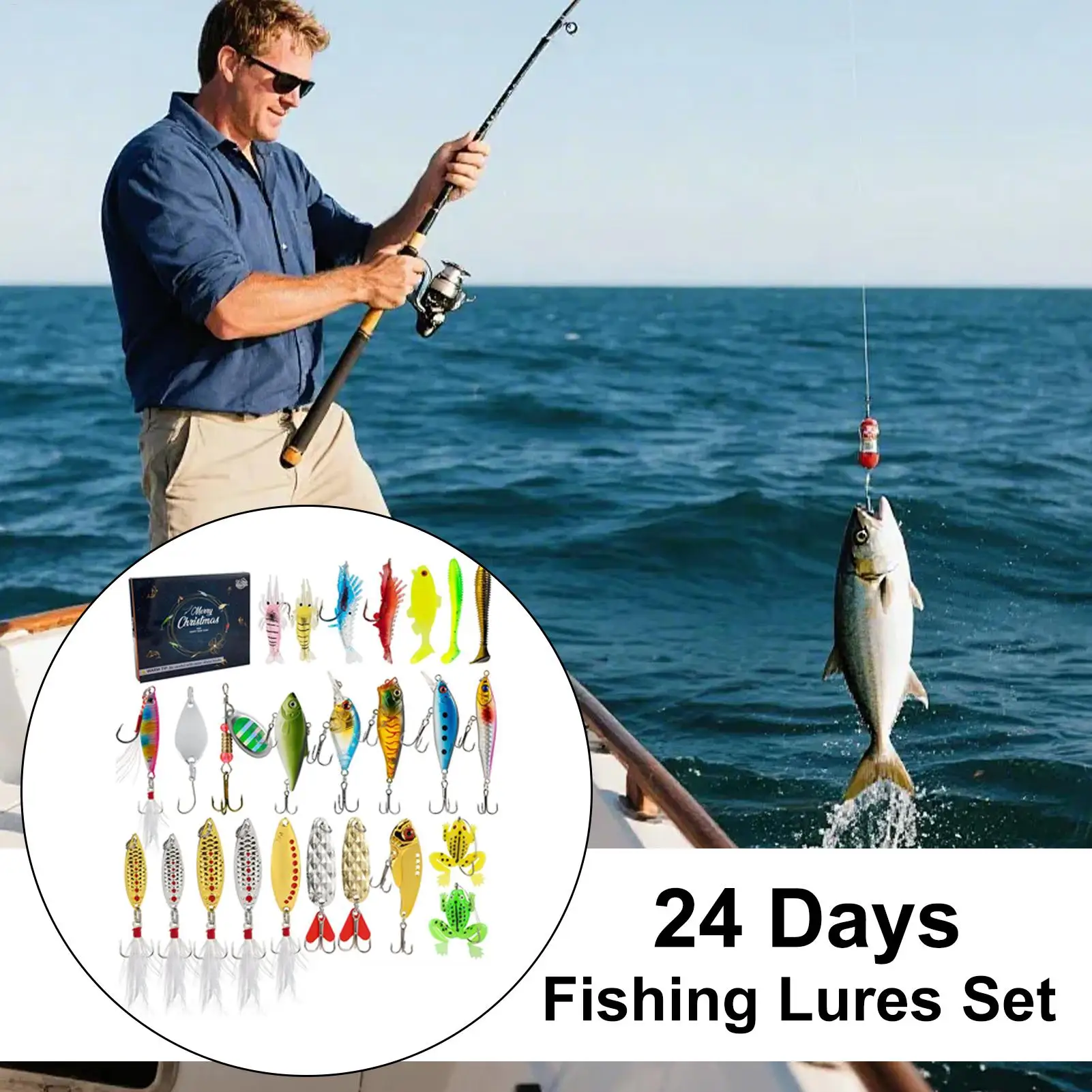 leurre-de-peche-de-noel-compte-a-rebours-24-jours-accessoires-de-peche-appat-de-l'avent-pour-l'eau-douce-quotidienne-en-eau-salee-pour-mari-de-pecheur