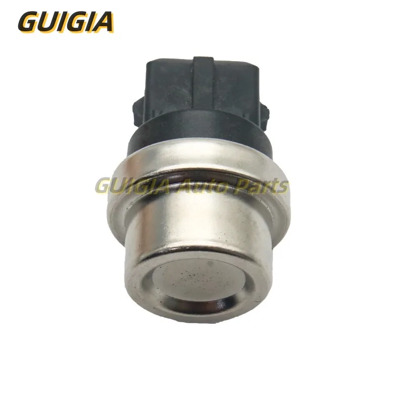 251919501 Датчик температуры охлаждающей жидкости для Audi 80 1994 Vw Polo Golf Mk Jetta Passat 1996 Passat 1983, автомобильные запасные части
