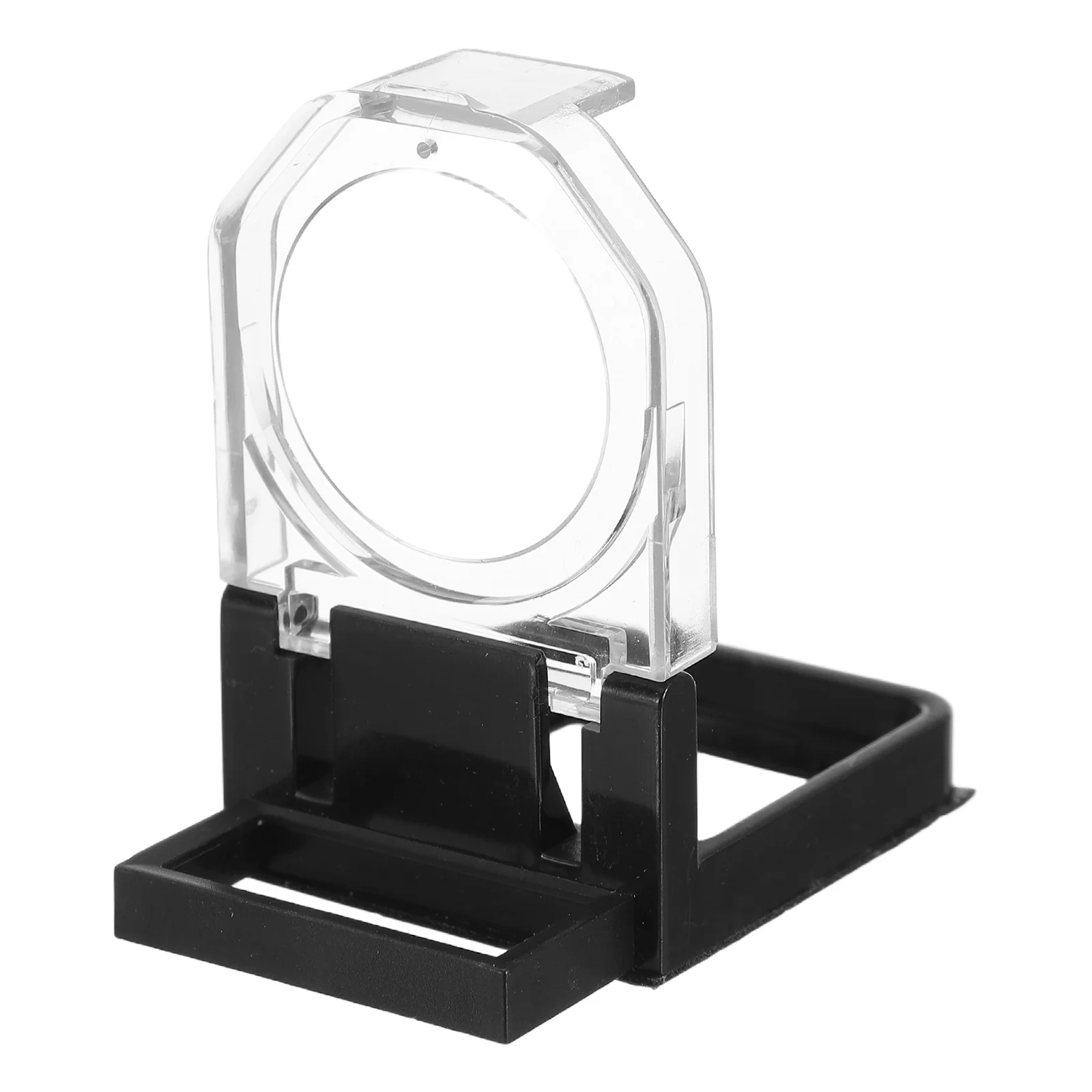 

Button Switch Protective Cover 52X34Mm Waterproof Dustproof For Light Switch Outlet Covers Safety Cap Electronic