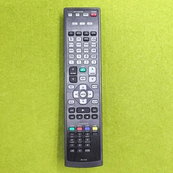 Remote Control For DENON RC-1193 RC-1211 AVR-X4200W AVR-X6200W AVR-X4100 AVR-X4300H AVR-X4100W AVR-X4200 Av Receiver