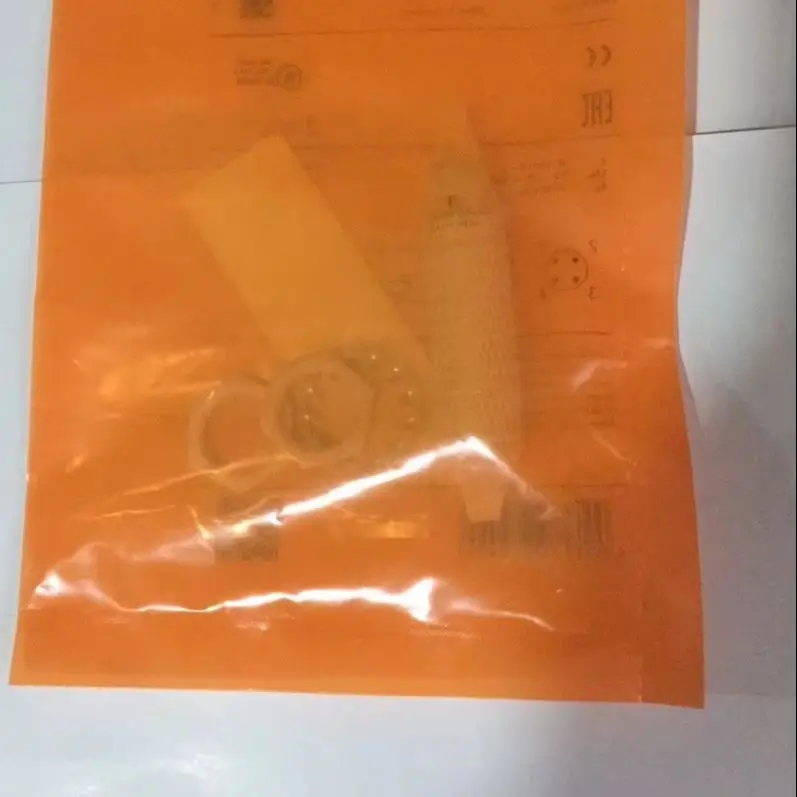 

НОВЫЙ ОРИГИНАЛЬНЫЙ ДАТЧИК IGT250