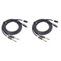 2pcs