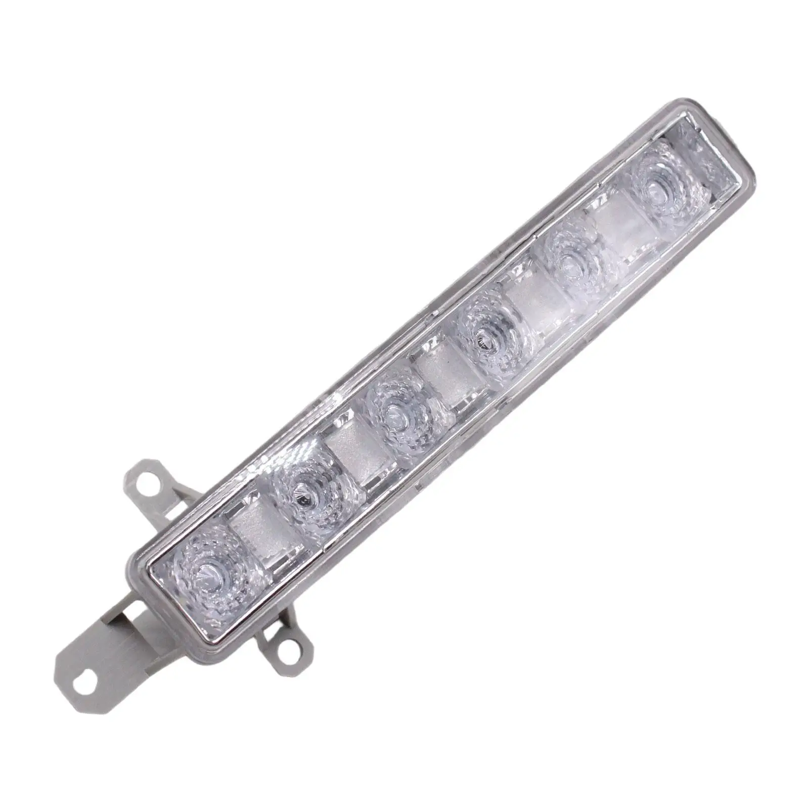 

Светодиодные дневные ходовые огни автомобиля Drl лампы для Peugeot 108 308 для Toyota Aygo