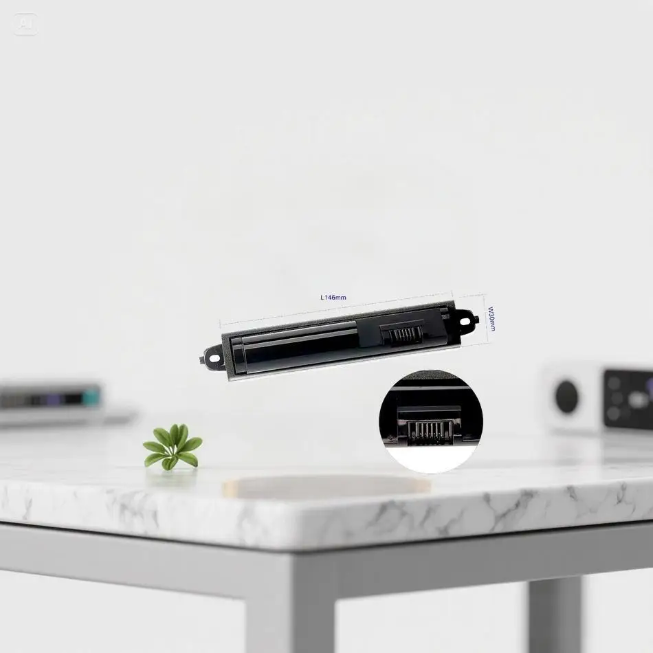 

Батарея динамика Bluetooth 359495 359498 330105 404600 2230 мАч для Bose Soundlink Mobile II Iii