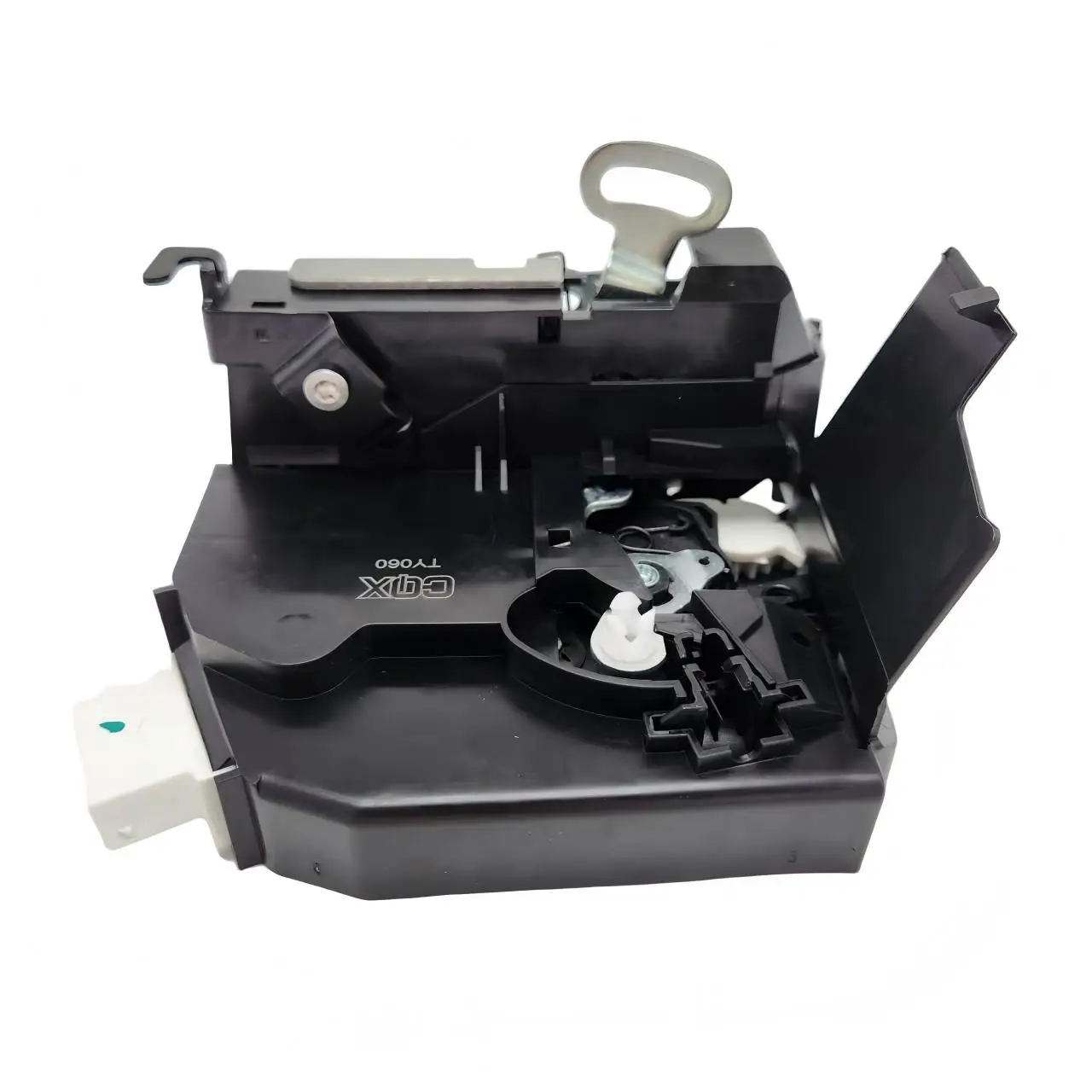 CAR DOOR LOCK suitable for BMW MINI R55 Clubman R56  Front Right-RHD oe:51212752598