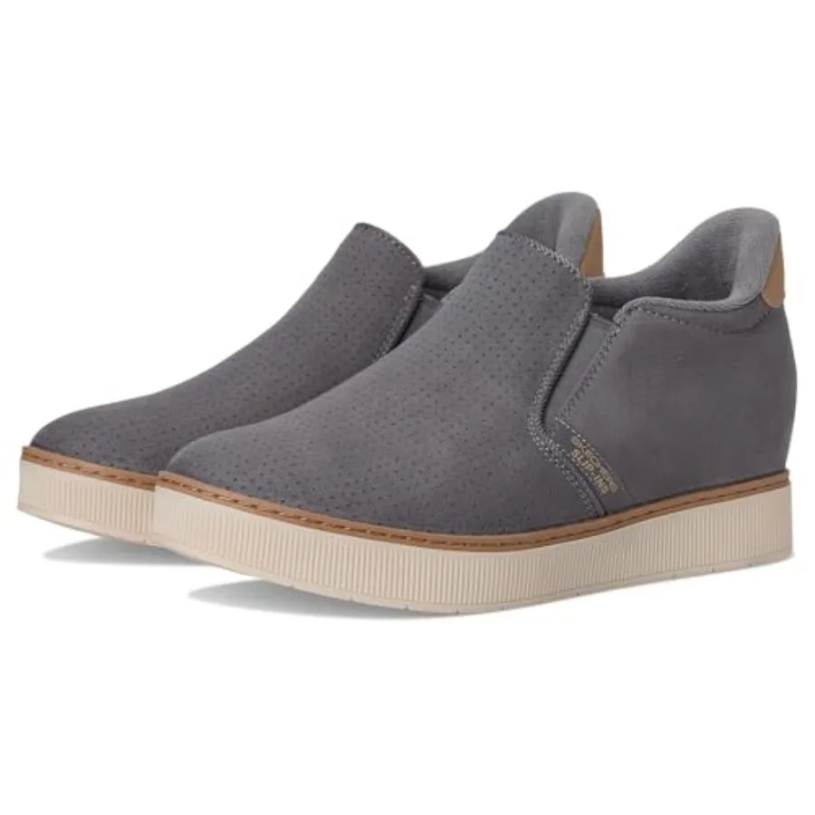 

Women's Hands Free Slip-ins: Hush Ups