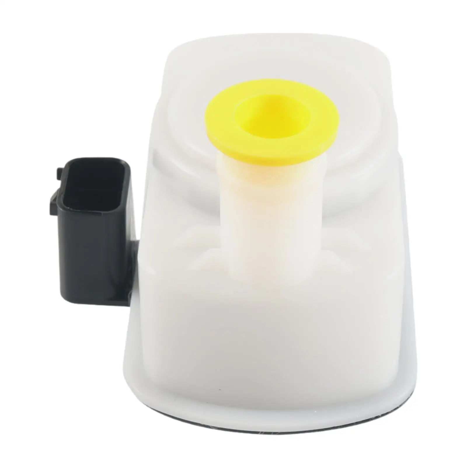 

Насос обнаружения утечек системы испарительных выбросов 52855827AA 4861959Ab