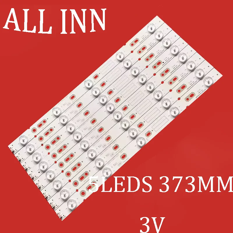 

LED SH39QBE9H44067200335 Dl3975 Dl3975i(a) Dl3975i 5800-W39001-2P10 VER1.0 39E350E 39E320W Ph39e37dsg Ph39e37 39E5CHR RDL390HY
