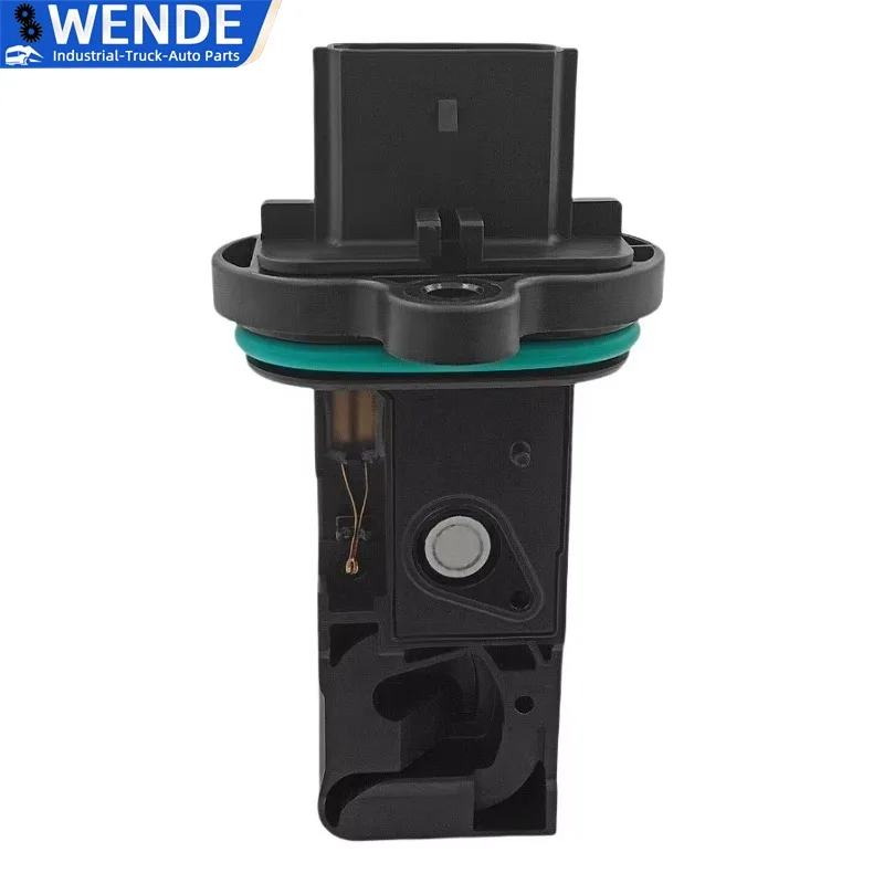 0280218433 12671625 13432261 Датчик расхода воздуха для Opel Vauxhall ASTRA K 1.4i 74 кВт