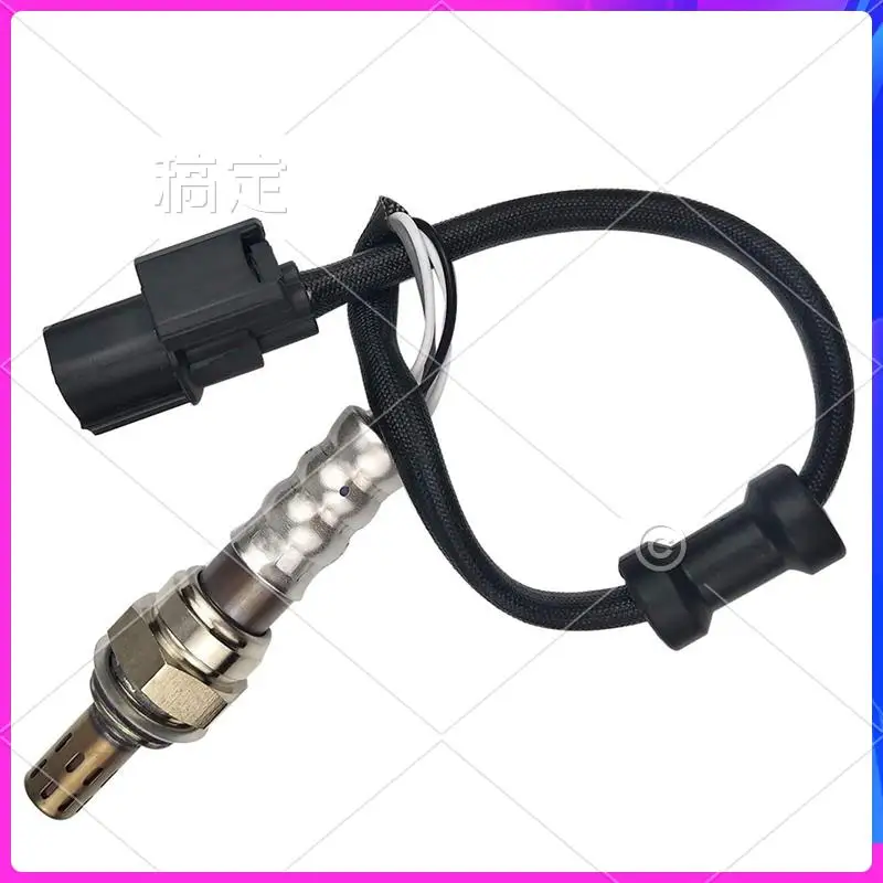 

AR-Up Stream Oxygen Sensor Down Stream Oxygen Sensor 234-9124 234-4350 For Honda Civicc 1.8L 2007-2011