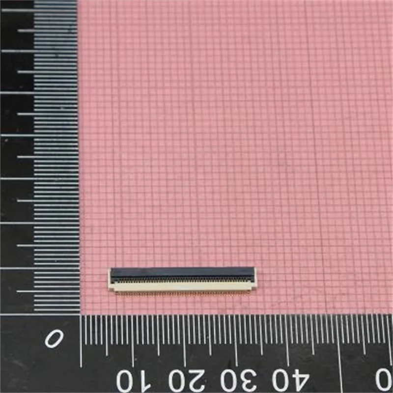 1Pcs/Lot TF31-50S-0…