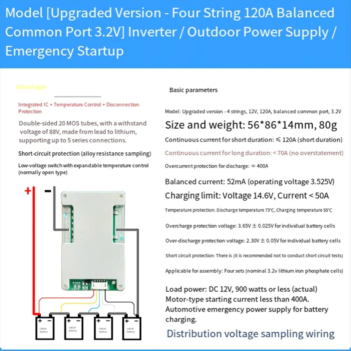 T80C! 22Pcs For Iro…