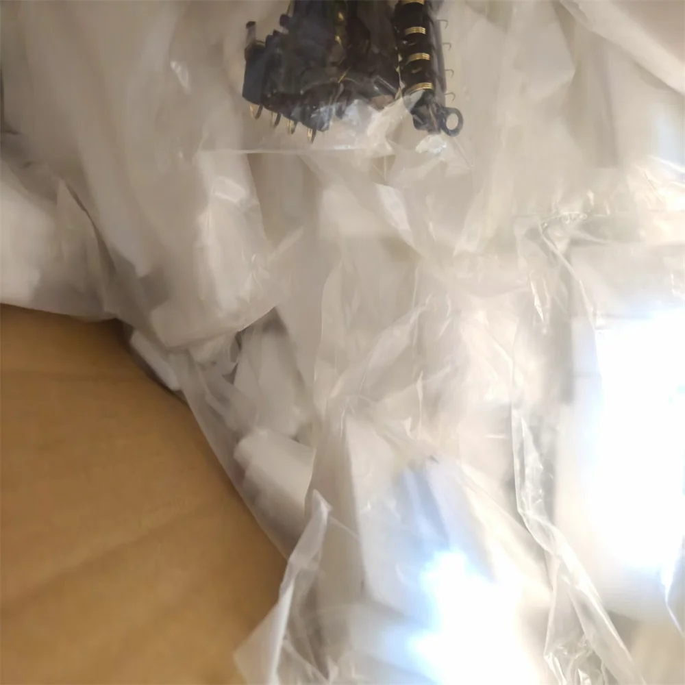 10X чип-картриджа с тонером для HP Laser 108 136 138 107 135 137 103 131 133/108a 108w 136a 136w 136nw 138p 138pn 138pnw 10X чип-картриджа с тонером для HP Laser 108 136 138 107 135 137 103 131 133/108a 108w 136a 136w 136nw 138p 138pn 138pnw