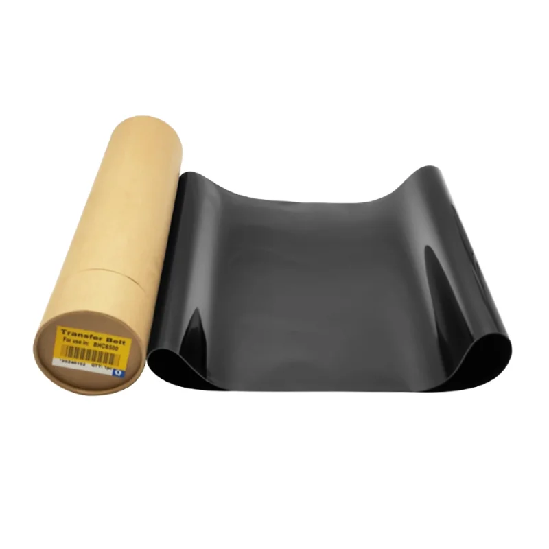 

B5L24-67901 Transfer Blet Suitable For HP M553 552 554 555 577