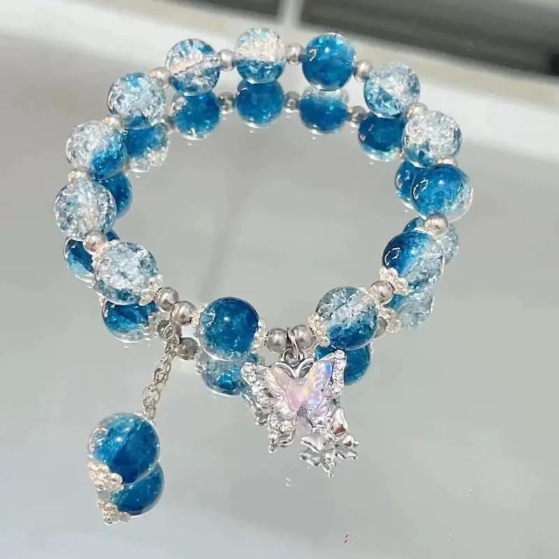 Thumbnail 3 - #50 Best Pendant Bracelets to Buy In 2026