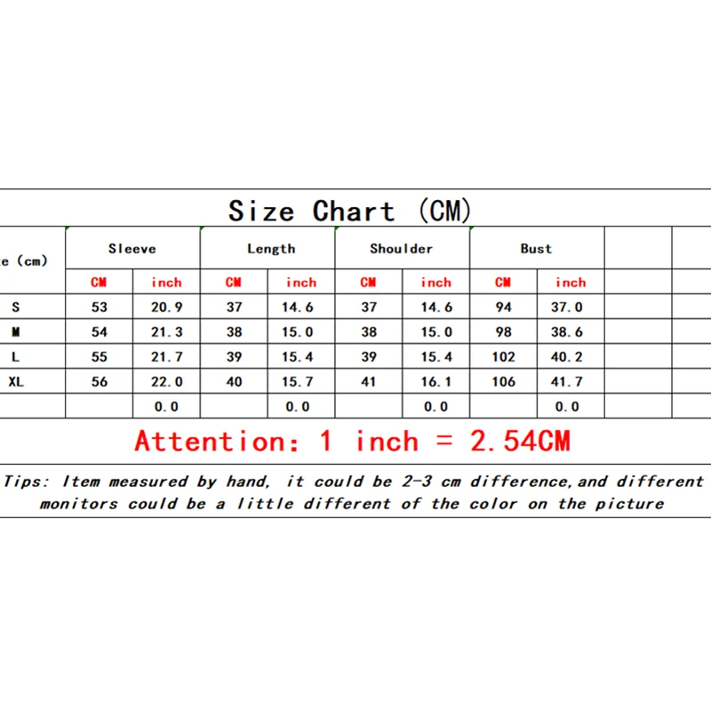 UHYTGF High-End Double-Sided Cashmere Coat Women Double Breasted Casual Spring Autumn100% Wool Jacket Female Short Outewear 2620