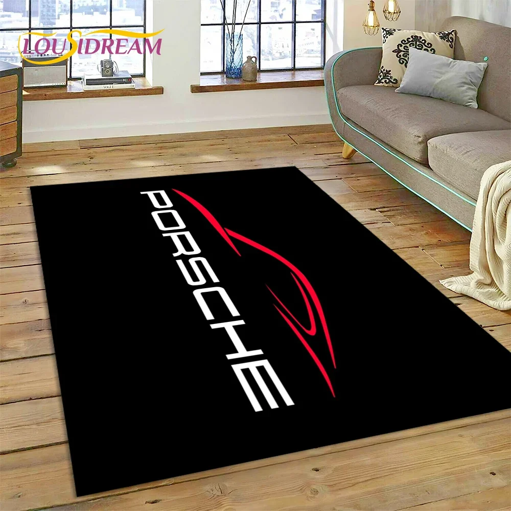 Thumbnail 2 - #44 Latest Garage Floor Mats Offers