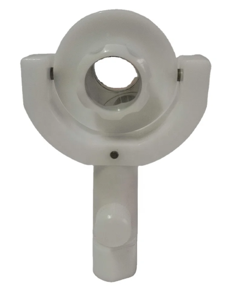 

Набор мини-призмов 25,4 мм Светоотражающая мишень RT104