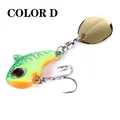 COLOR D