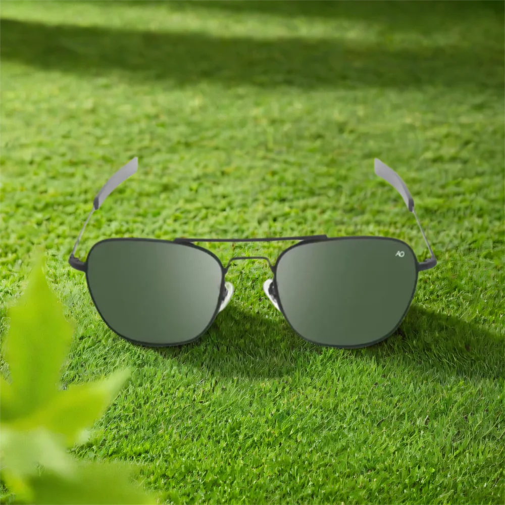 Vintage Look Ao Pil… - image