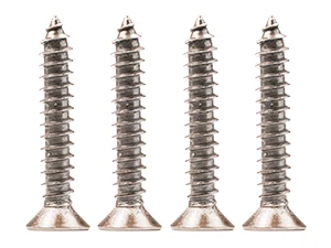 توقف الباب، إيقاف الباب، ارتفاع الفولاذ المقاوم للصدأ، طرف مطاطي قابل للتعديل، سدادة باب برونزية عتيقة، سدادة باب كيك داون