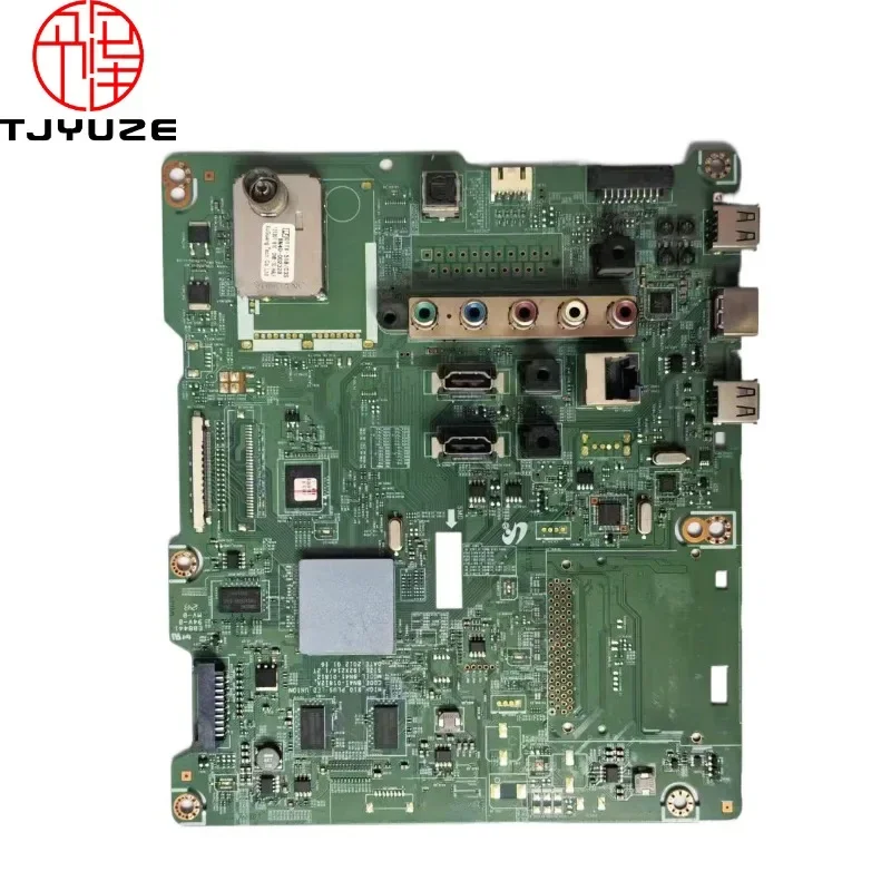 

Compatible with Samsung Main Board BN94-05841S for UE40ES5500WXTK UE40ES5500W UE40ES5500 TV Motherboard