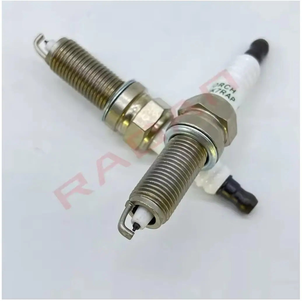 

High Quality Spark Plug For DFSK Glory 580 4 unit